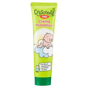 Crema protettiva