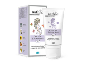 Olio Gel Regadi Seno