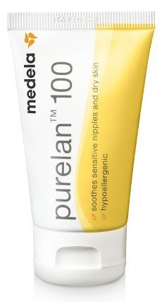 Purelan 100