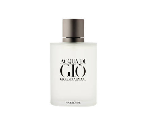 Acqua di Giò Eau de toilette