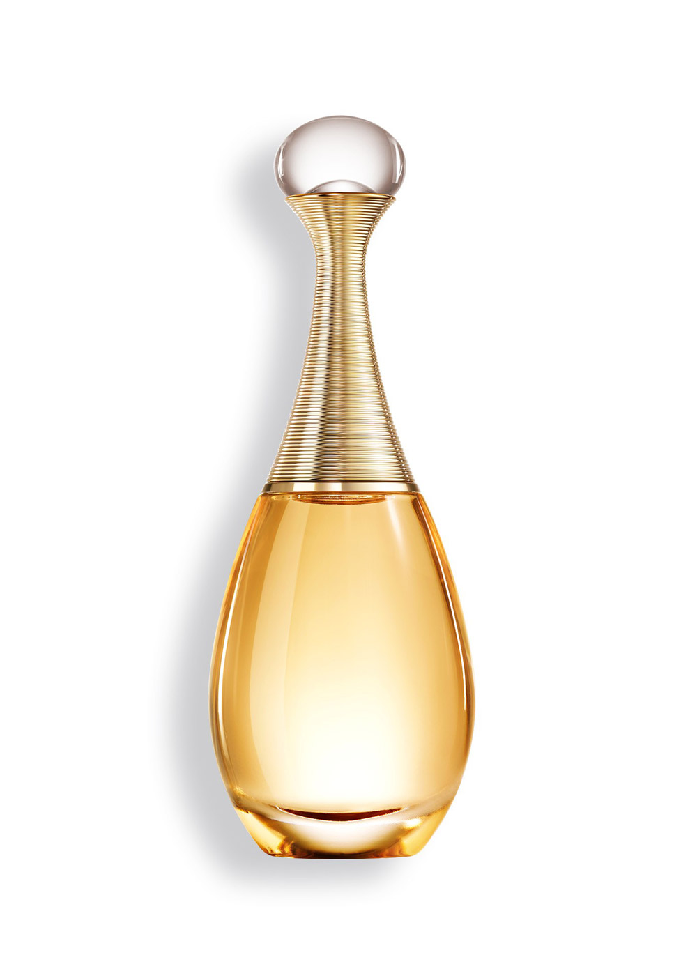 J'adore Eau de parfum