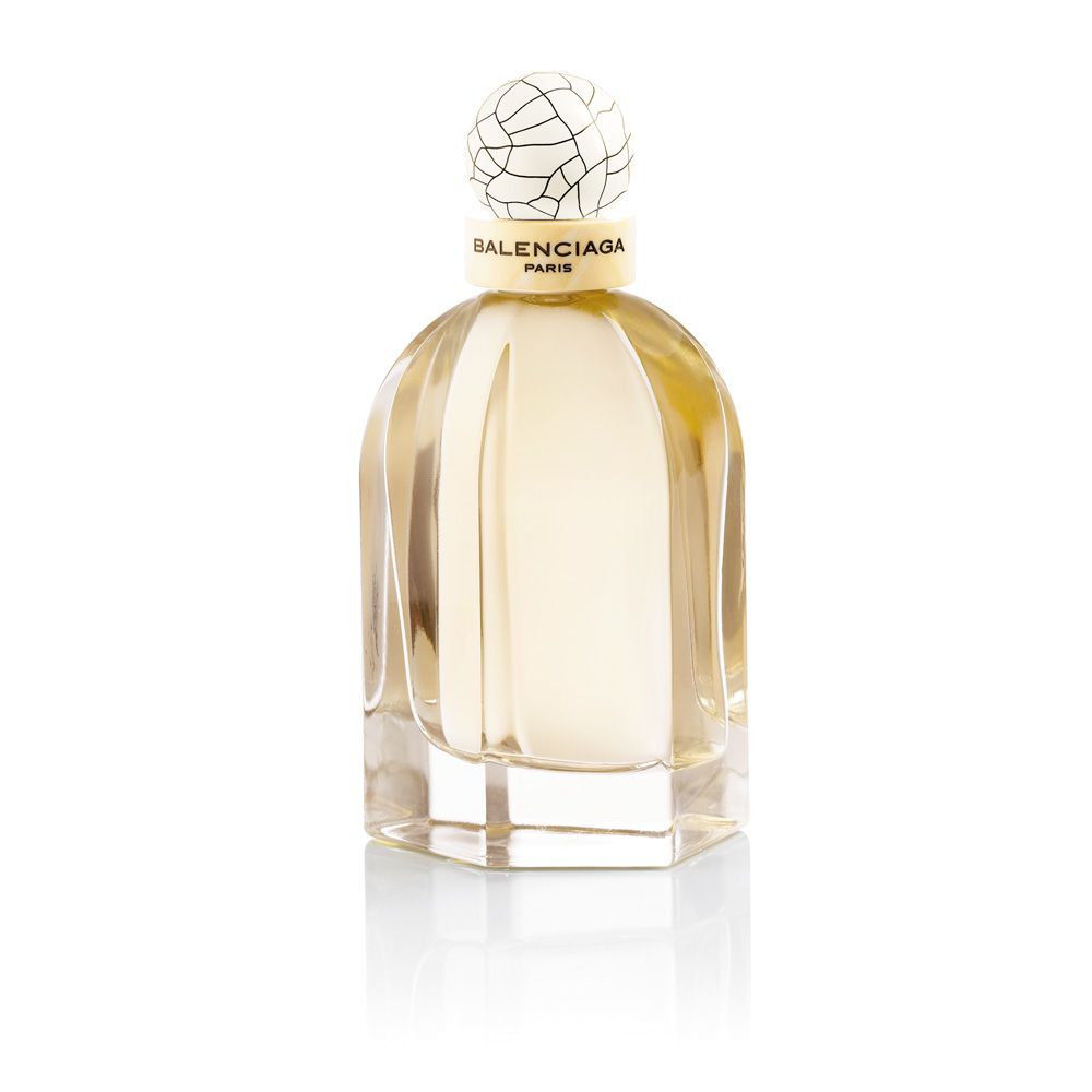 Paris 10 Avenue George V Eau de parfum