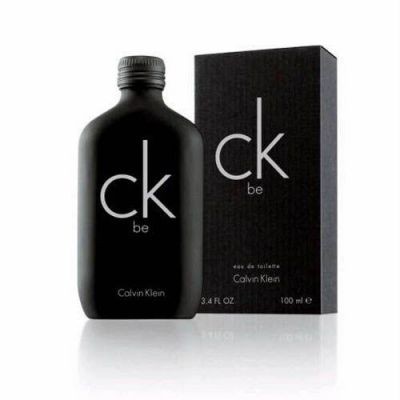 CK Be Eau de toilette