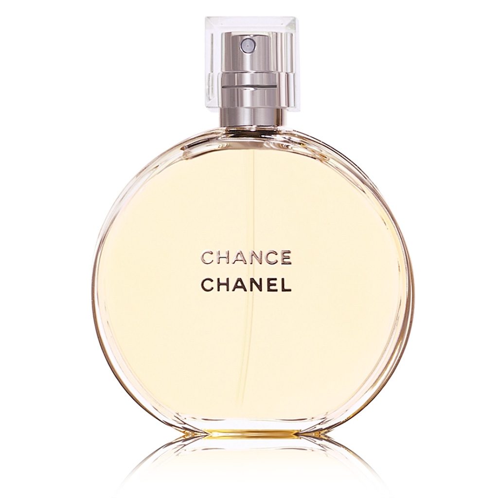 Chance Eau de toilette