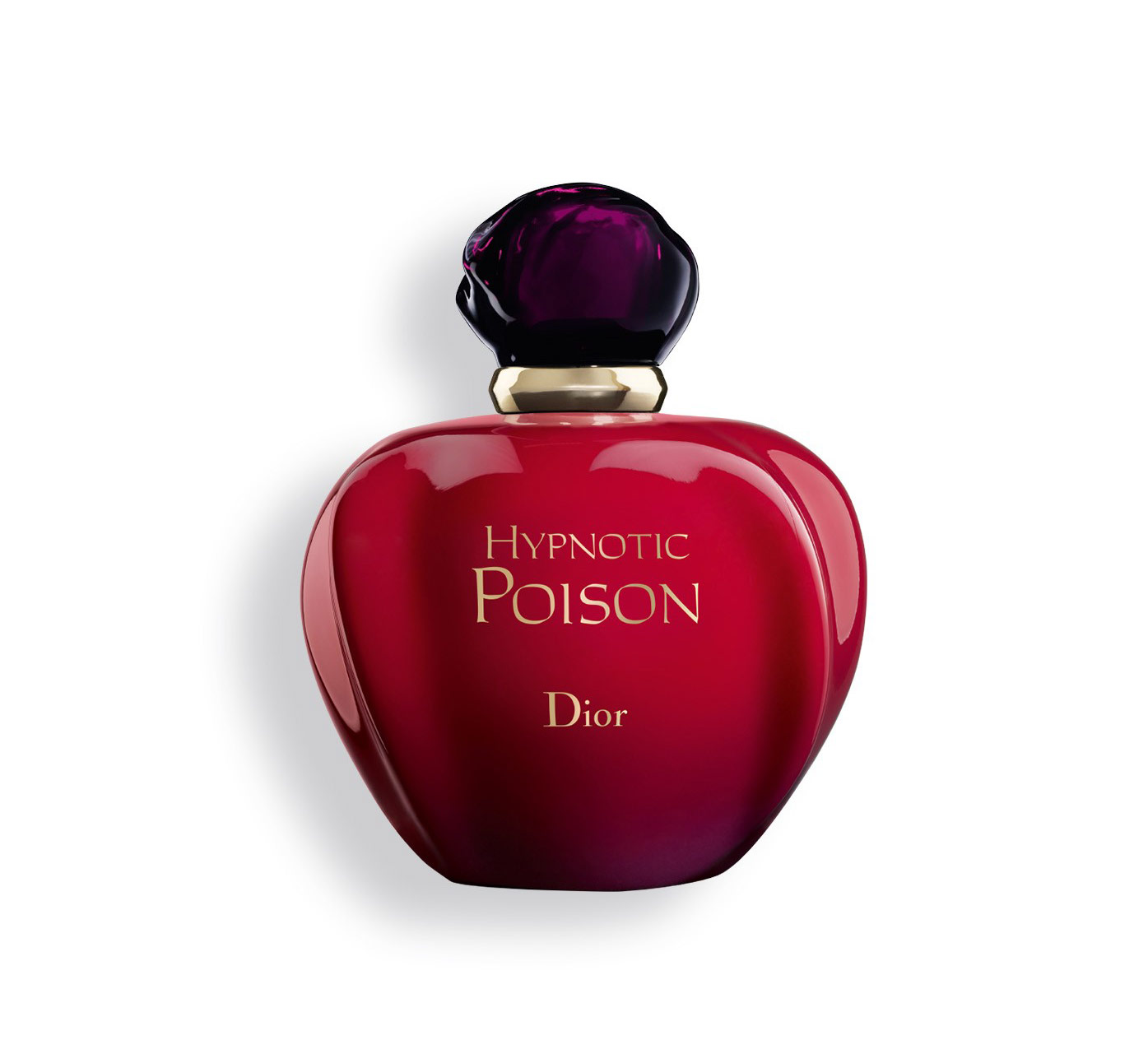 Hypnotic poison Eau de toilette