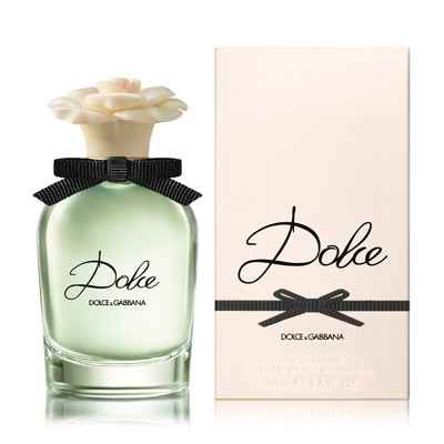 Dolce Eau de parfum