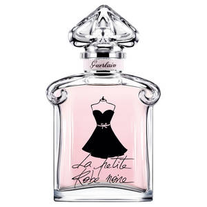La Petite Robe Noire Eau de toilette