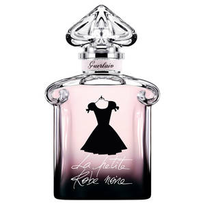 La Petite Robe Noire Eau de parfum