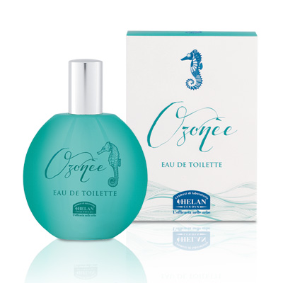 Ozonée Eau de toilette