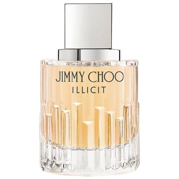 Illicit Eau de parfum