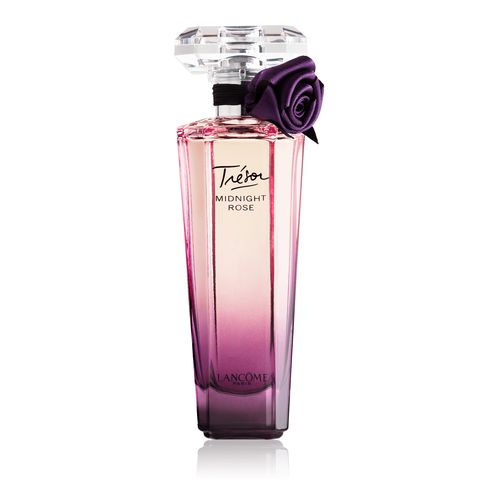 Trésor midnight rose Eau de parfum
