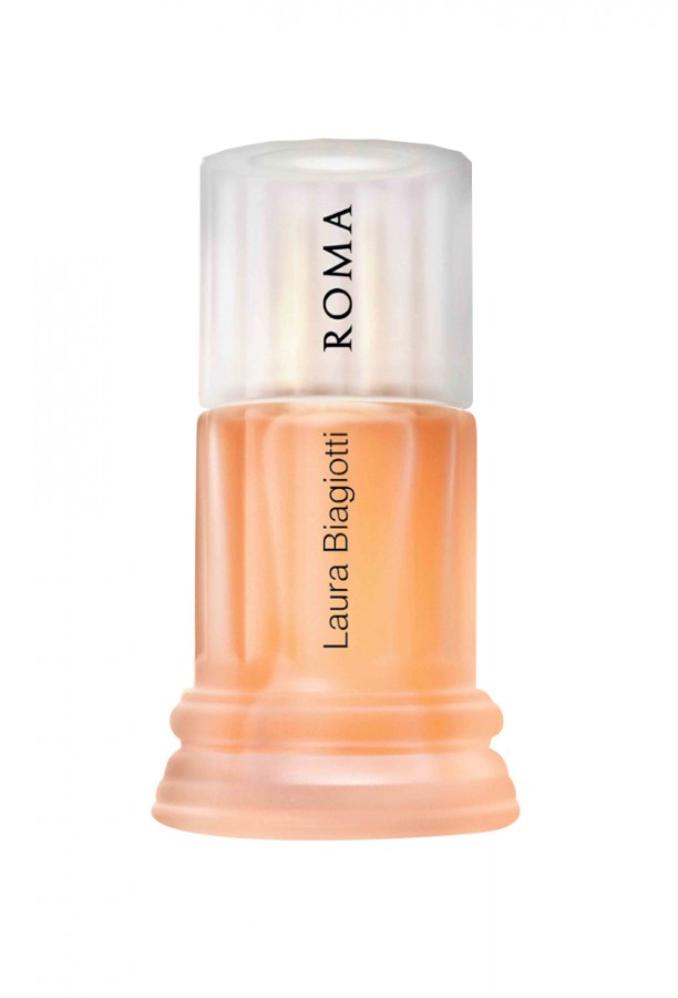 Roma Eau de toilette