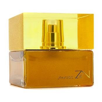 Zen Eau de parfum
