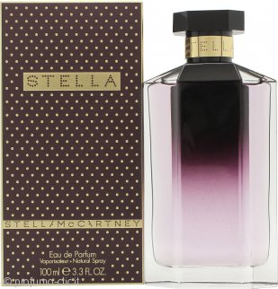 Stella Eau de parfum
