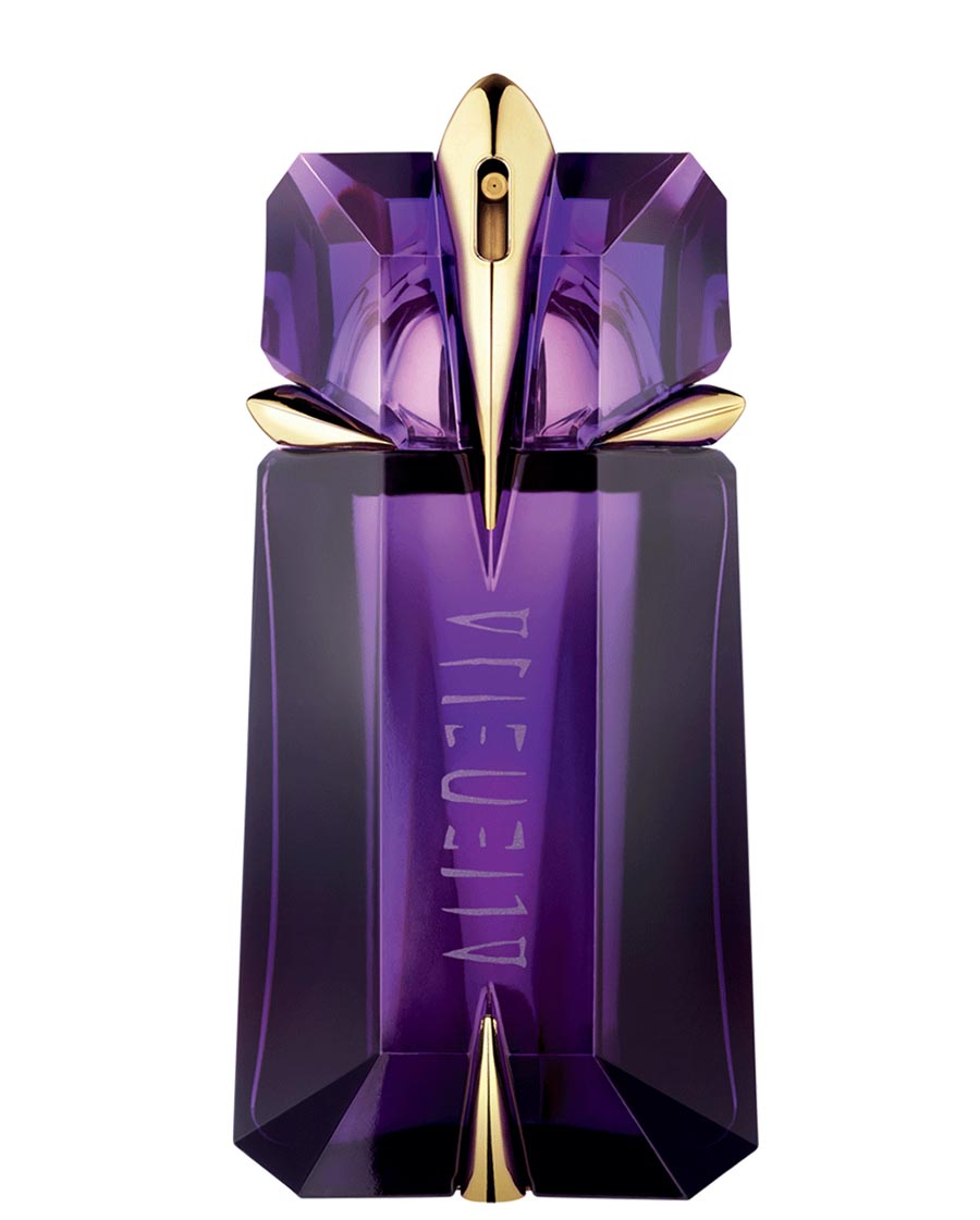 Alien Eau de parfum