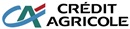 credit-agricole-logo