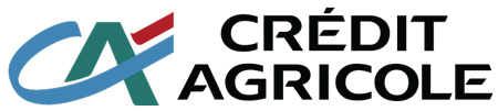 credit-agricole-logo