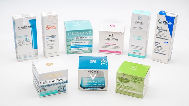 test-creme-viso-idratanti