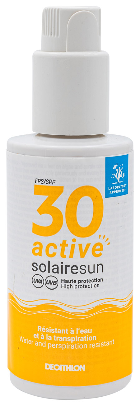 decathlon-solare-spf30-2