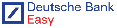 deutsche-bank