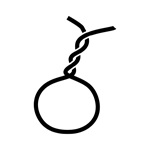 laccetto