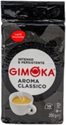 caffè gimoka