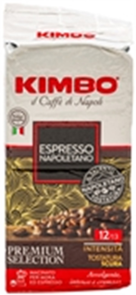 caffè' kimbo