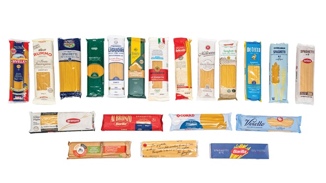 gruppo spaghetti26