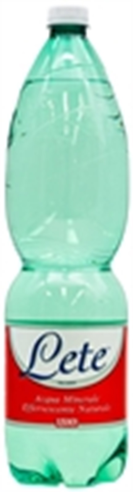 acqua lete