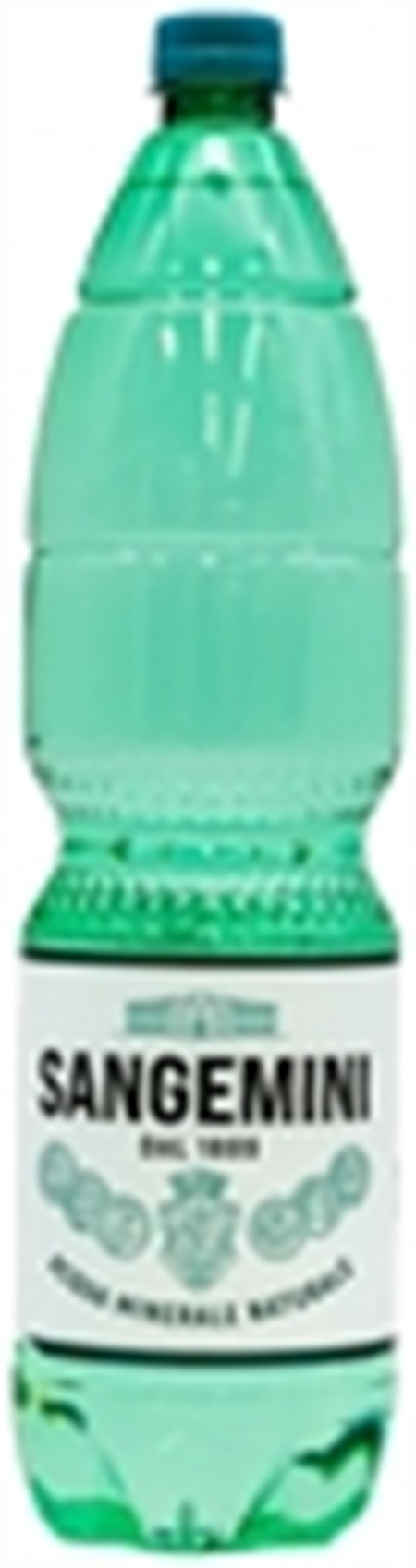 SANGEMINI-Effervescente-Naturale