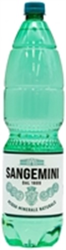 SANGEMINI-Effervescente-Naturale