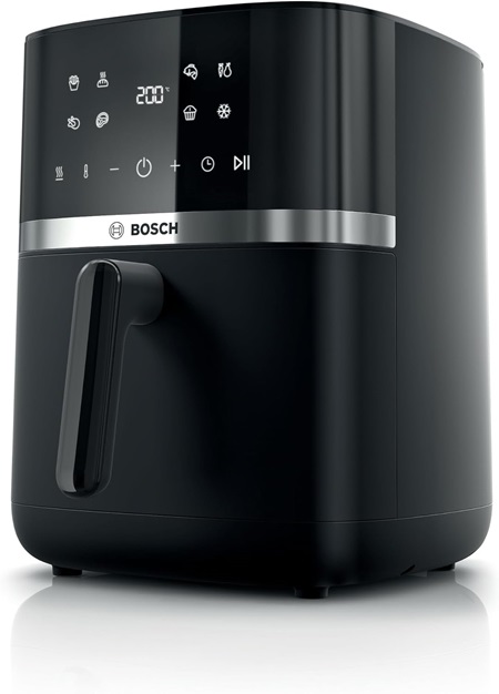 Bosch MAF462B0