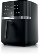 Bosch MAF462B0