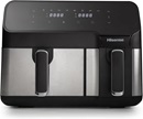 Hisense HAF2900D