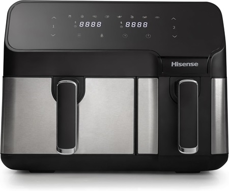 Hisense HAF2900D