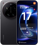Xiaomi 17 Ultra 512GB/16GB