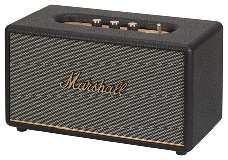 casse-bluetooth-marshall-stanmore-iii