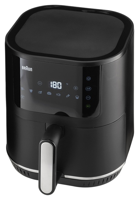 friggitrici-ad-aria-braun-multifry-3-hf3030