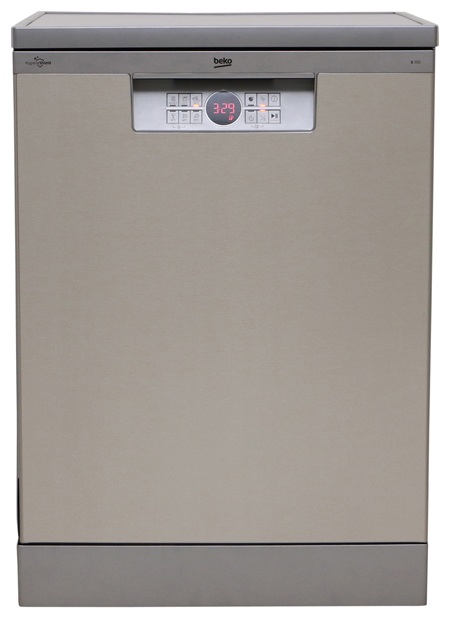 lavastoviglie-beko-bdfn26430x-1