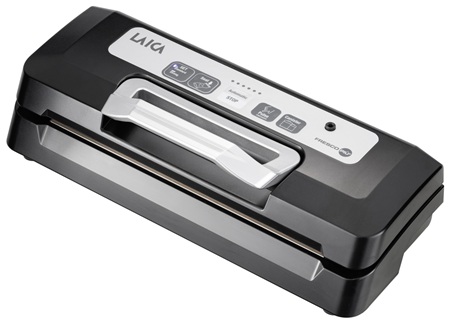 macchine-per-sottovuoto-laica-vt3119