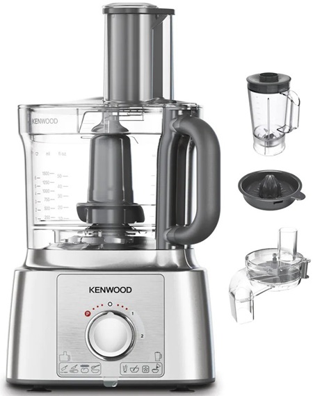 robot-da-cucina-kenwood-multipro-express-fdp65590si