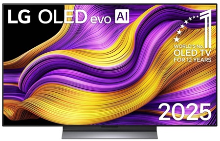 televisori-lg-oled65g56ls