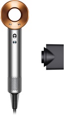 Dyson Supersonic Origin Asciugacapelli