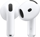 Apple AirPods 4 Auricolari Bluetooth