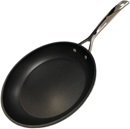 LE CREUSET Padella Bassa Antiaderente