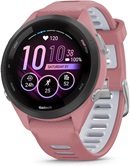 Garmin Forerunner 265 Smartwatch