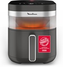 Moulinex Easy Fry Infrared friggitrice ad aria