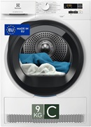 Asciugatrice Electrolux GentleCare 600 Series
