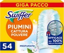 Swiffer Duster Piumini Cattura Polvere
