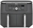 Friggitrici-ad-aria-NINJA-DZ400EU-Dual-Zone-MAX